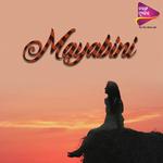 Mayabini