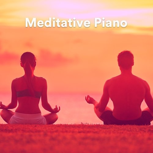 Meditative Piano