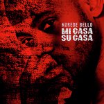 Mi Casa Su Casa