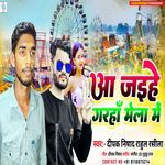 Mile Aihe Garha Mela