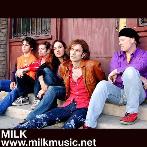 Milk_poster_image