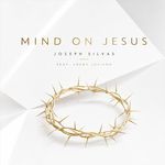 Mind on Jesus (feat. Lucky Luciano)