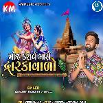 Moj Karave Maro Dwarkavalo