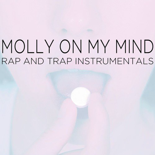 Damn Boy Song Download Molly On My Mind Rap And Trap