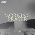 Morning Prayer