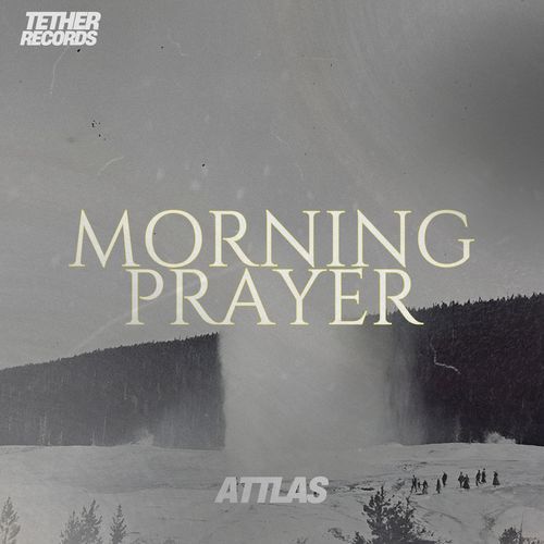 Morning Prayer
