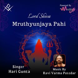 Mruthyunjaya Pahi-QyMSWUVUfWE