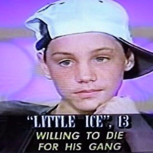 Mtb cover art