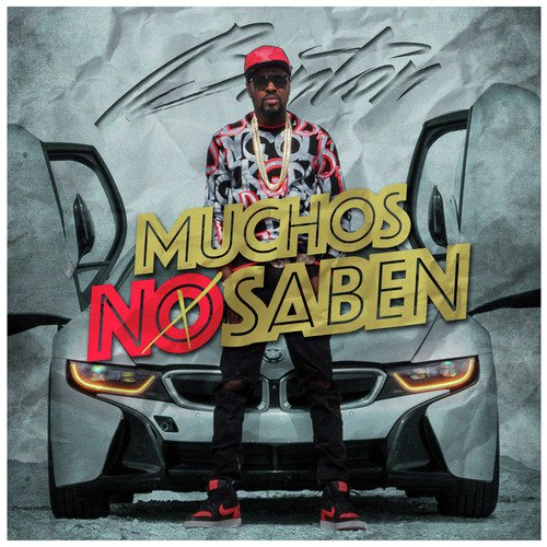 Muchos No Saben_poster_image