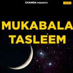 Mukabala Tasleem