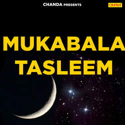Mukabala Tasleem