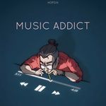 Music Addict