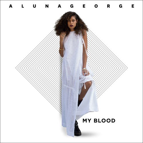 My Blood_poster_image