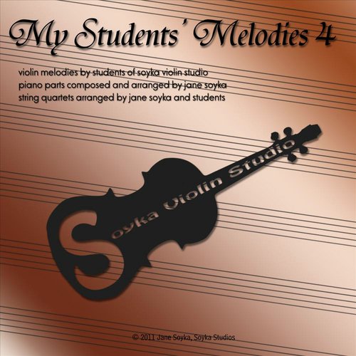 Sunshine cover art