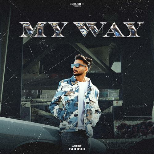 My Way