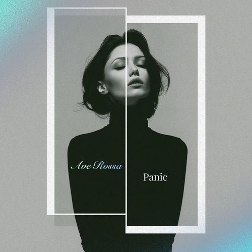 My new release