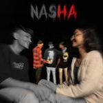 NASHA