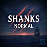 NORMAL