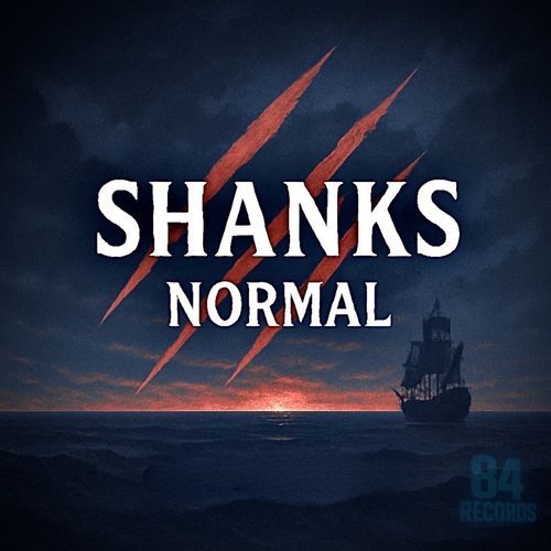 NORMAL