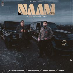 Naam-ETg4CAJmVEQ