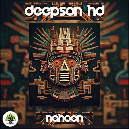 Nahoon_poster_image