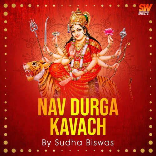 Nav Durga Kavach