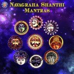 Navagraha Shanthi Mantras