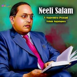 Neeli Salam-OiAaVx50Vls