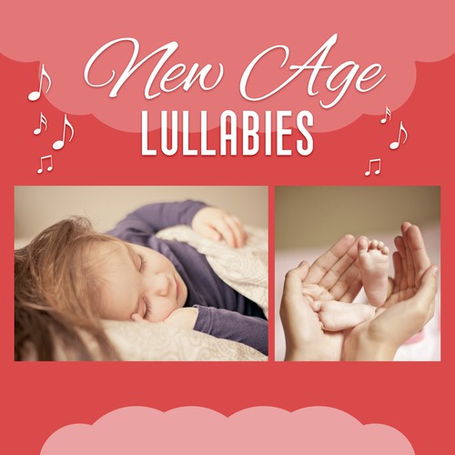 Baby Songs cover art