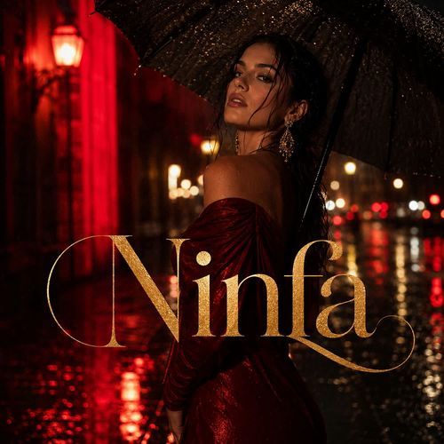 Ninfa