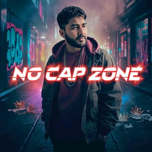 No Cap Zone