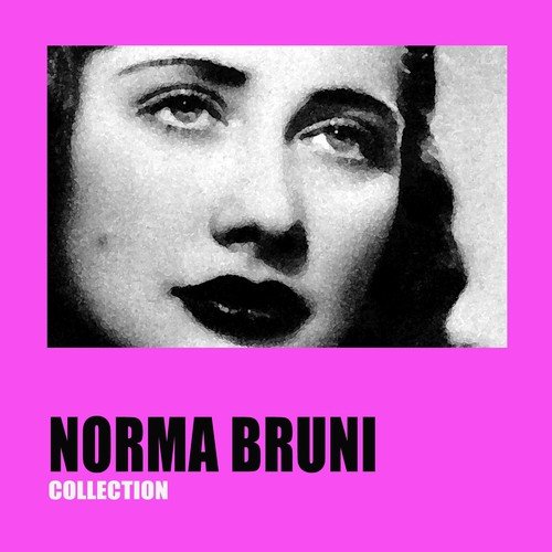 Norma bruni collection