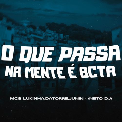 O QUE SE PASSA NA MENTE É BCT4_poster_image