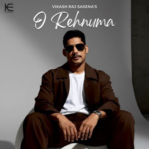 O Rehnuma