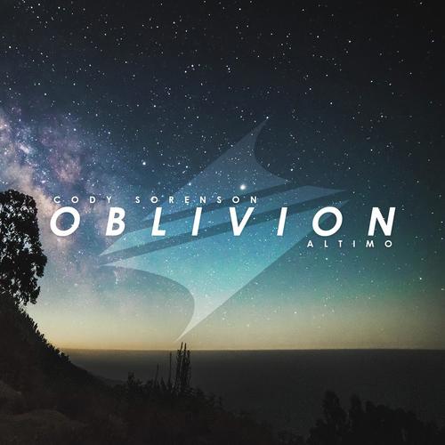 Oblivion (with Altimo)_poster_image