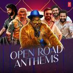 Open Road Anthems