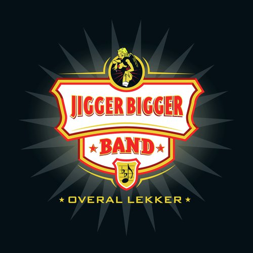 Abbacadabra cover art