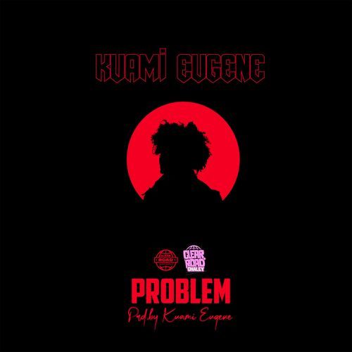 PROBLEM (Groovy Version)