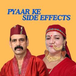 PYAR KE SIDE EFFECT-SCNbeCBzBWM