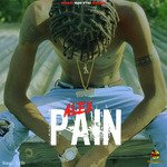Pain