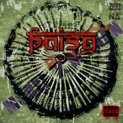 Paisa-JDAsZBFVYgc