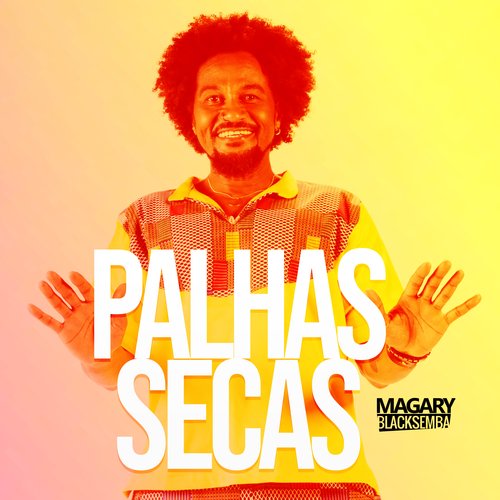 Palhas Secas_poster_image