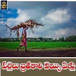 Pallelu Brathakali Veyyi yellu