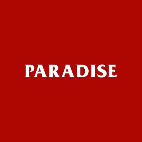 Paradise_poster_image