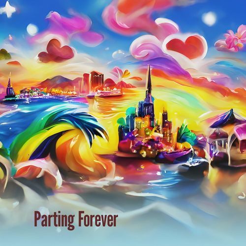 Parting Forever_poster_image