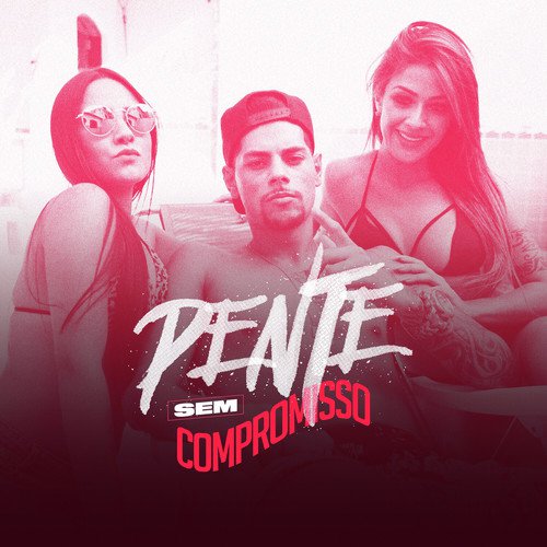 Pente Sem Compromisso_poster_image