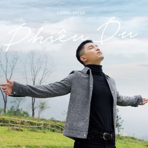 Phiêu Du (feat. Mr. A)_poster_image