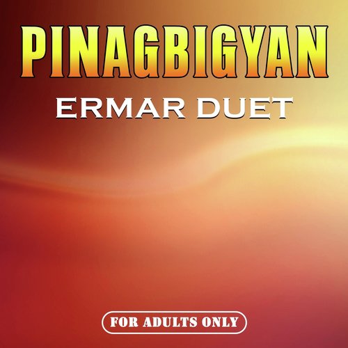 Ermar Duet