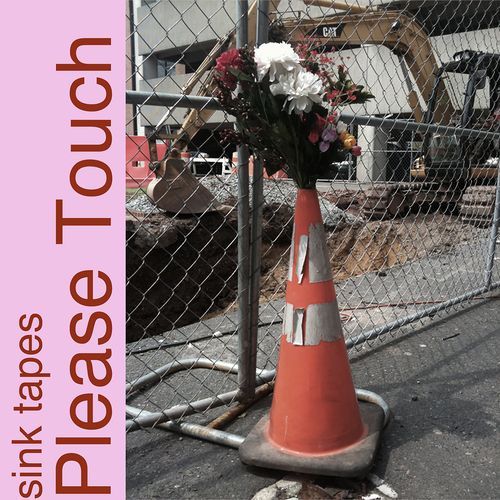 Space Jesus cover art