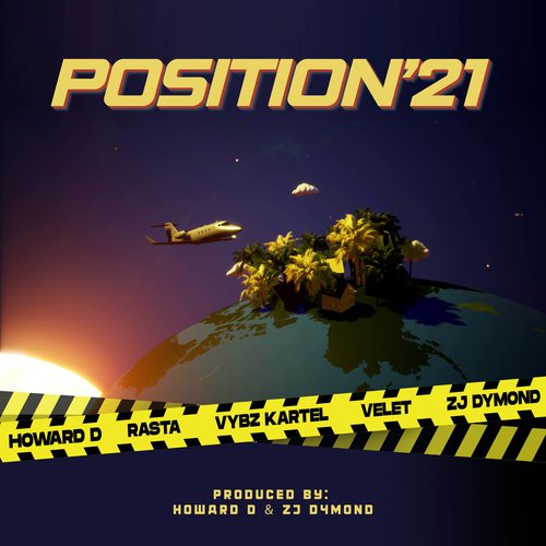 Position &#039;21_poster_image